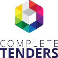 Complete Tenders Ltd image 2